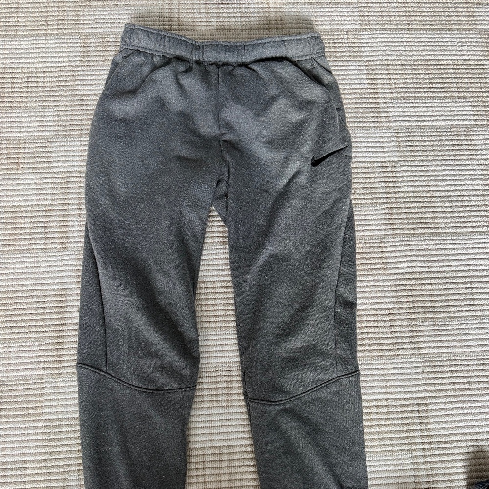 Men's Nike Sweats
